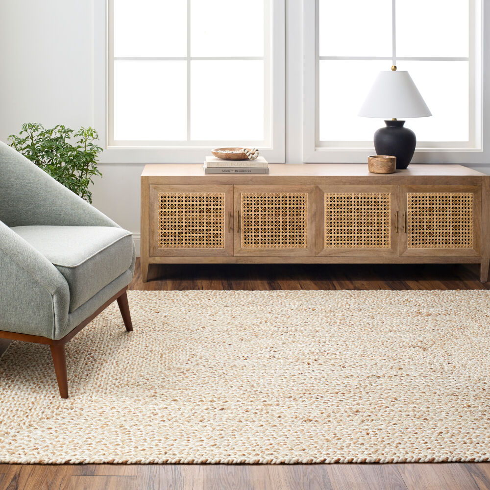Firat Handmade Rug