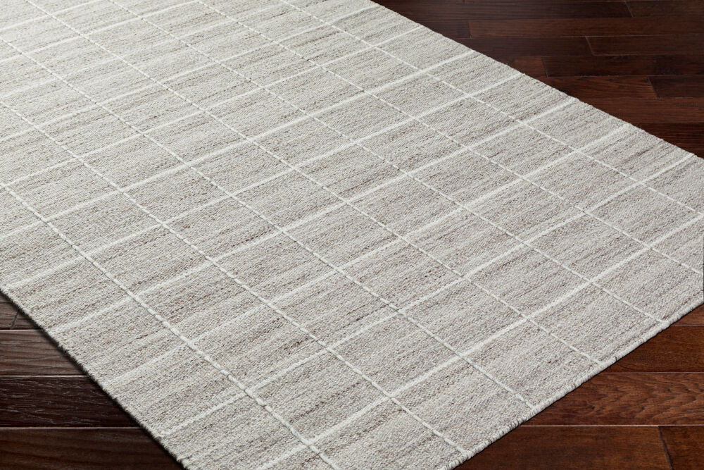 Mardin Handmade Rug