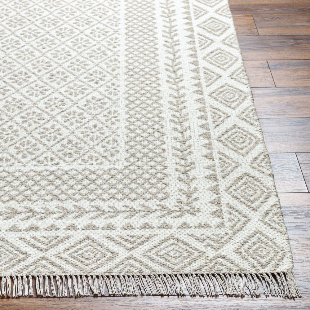 Mardin Handmade Rug