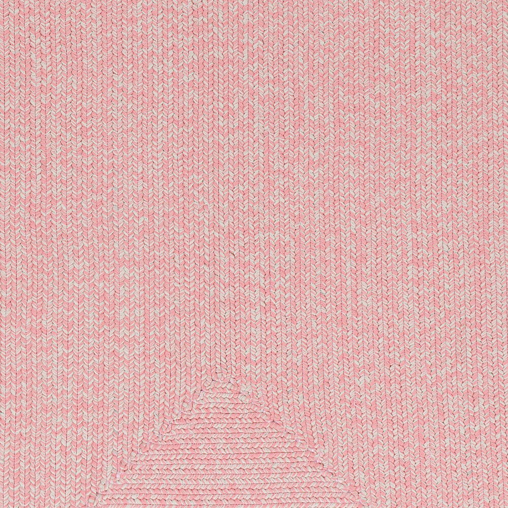 Chesapeake Bay Machine Woven Rug