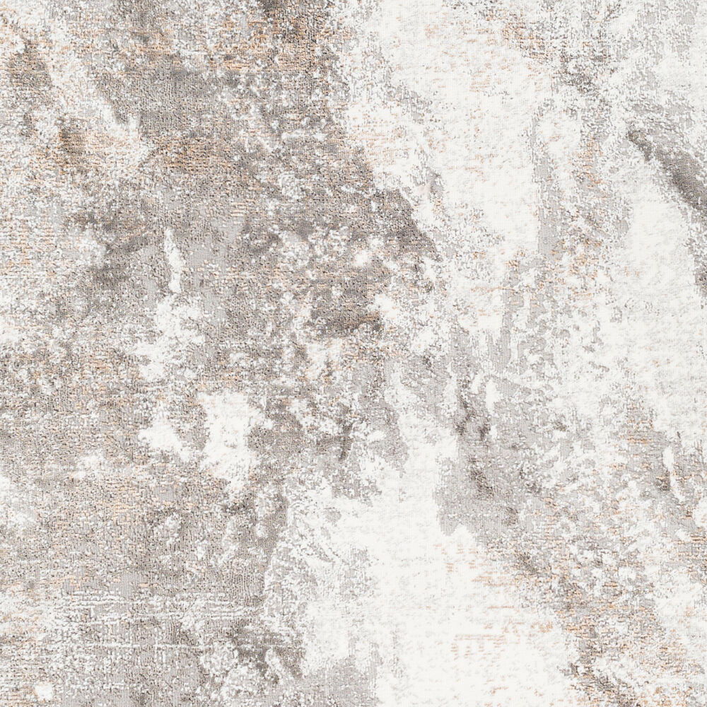 Allegro Machine Woven Rug