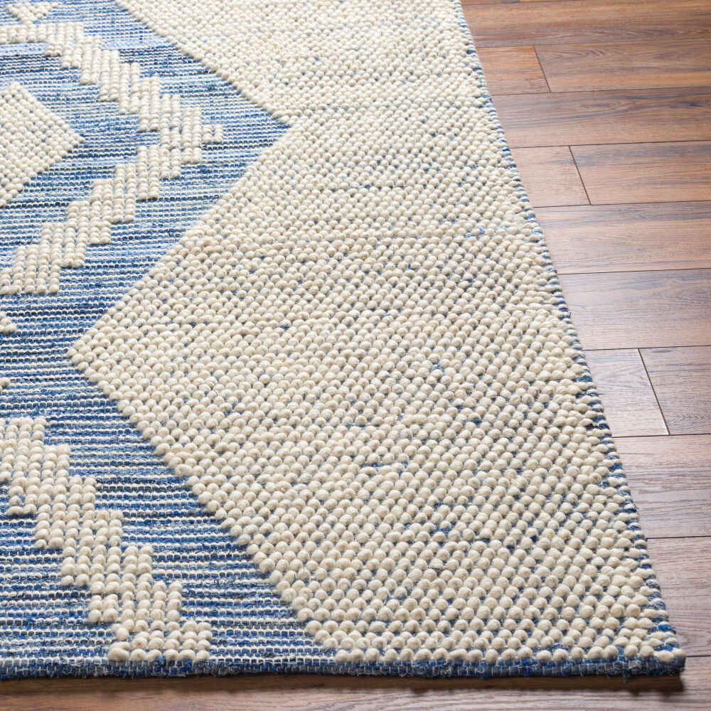 Nadine Handmade Rug