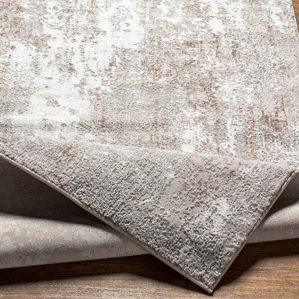 Allegro Machine Woven Rug