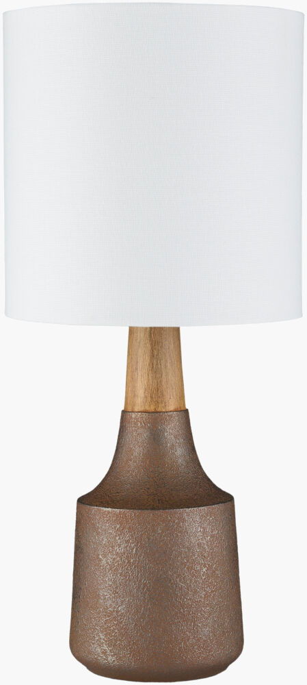 Kent Accent Table Lamp
