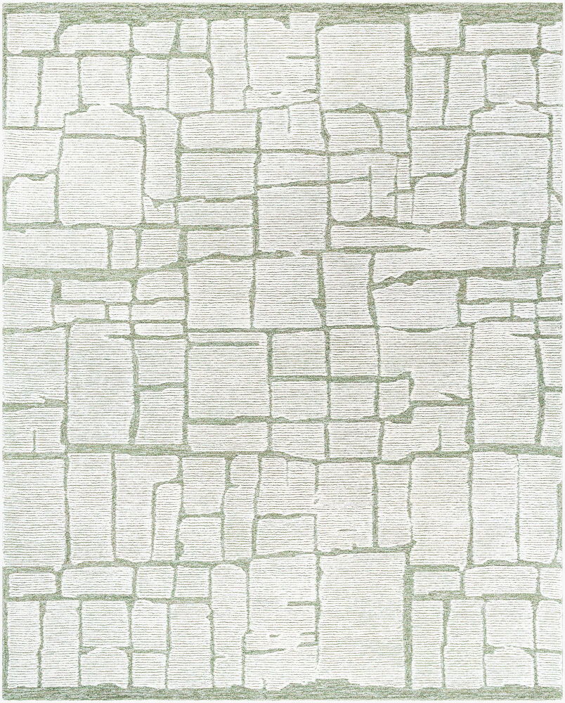 Bianca Handmade Rug