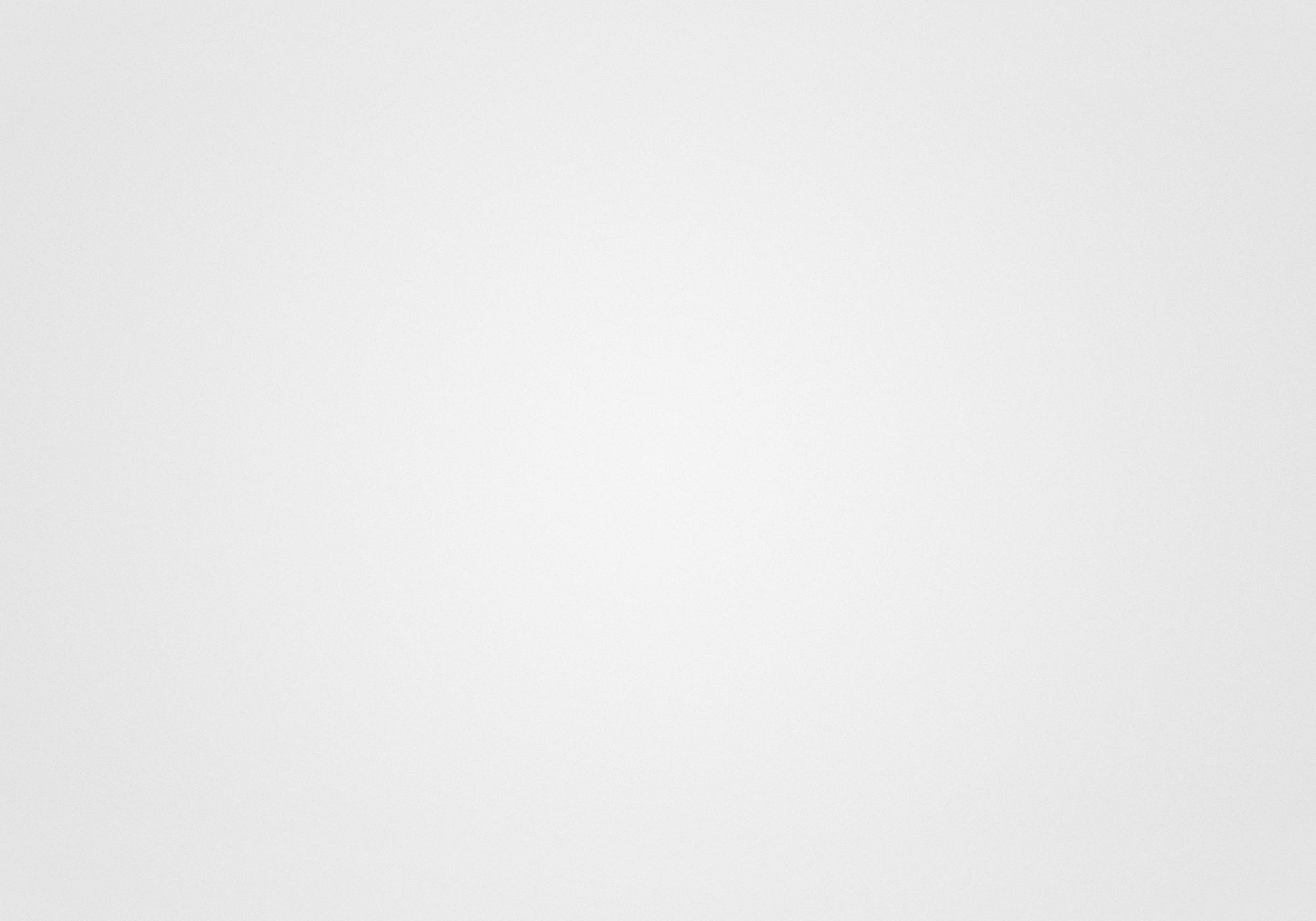 Coat Rack, Hall Tree, Free Standing, Hanging Bar, 6 Hooks, Entryway, Contemporary & Modern