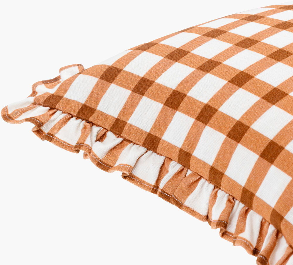 Louisville Pillow