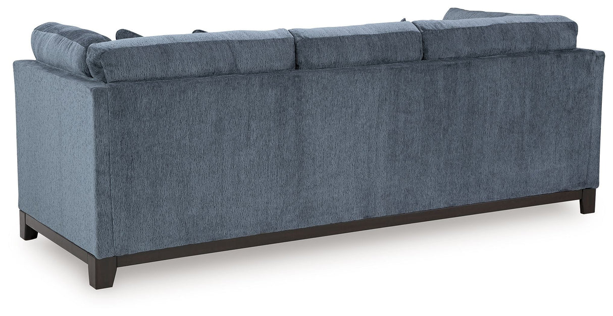 Maxon Place - Sofa