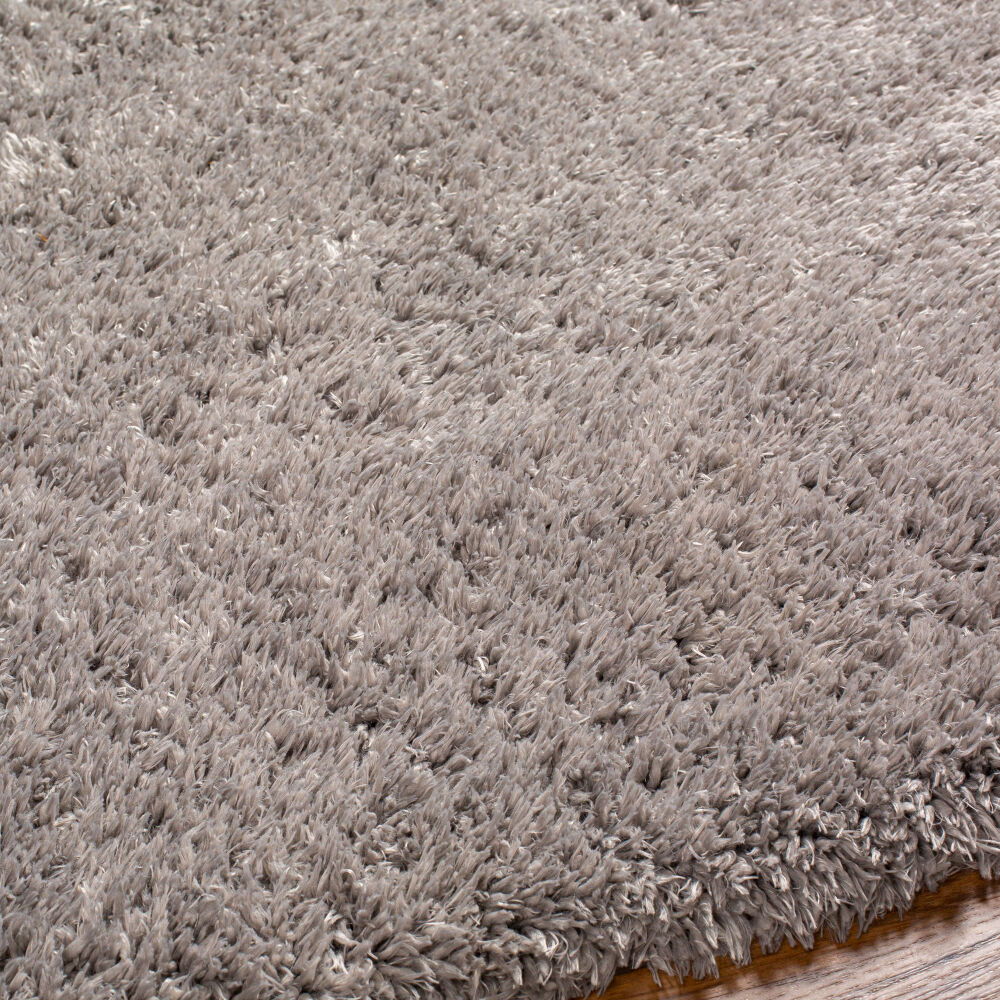 Verde Machine Woven Rug