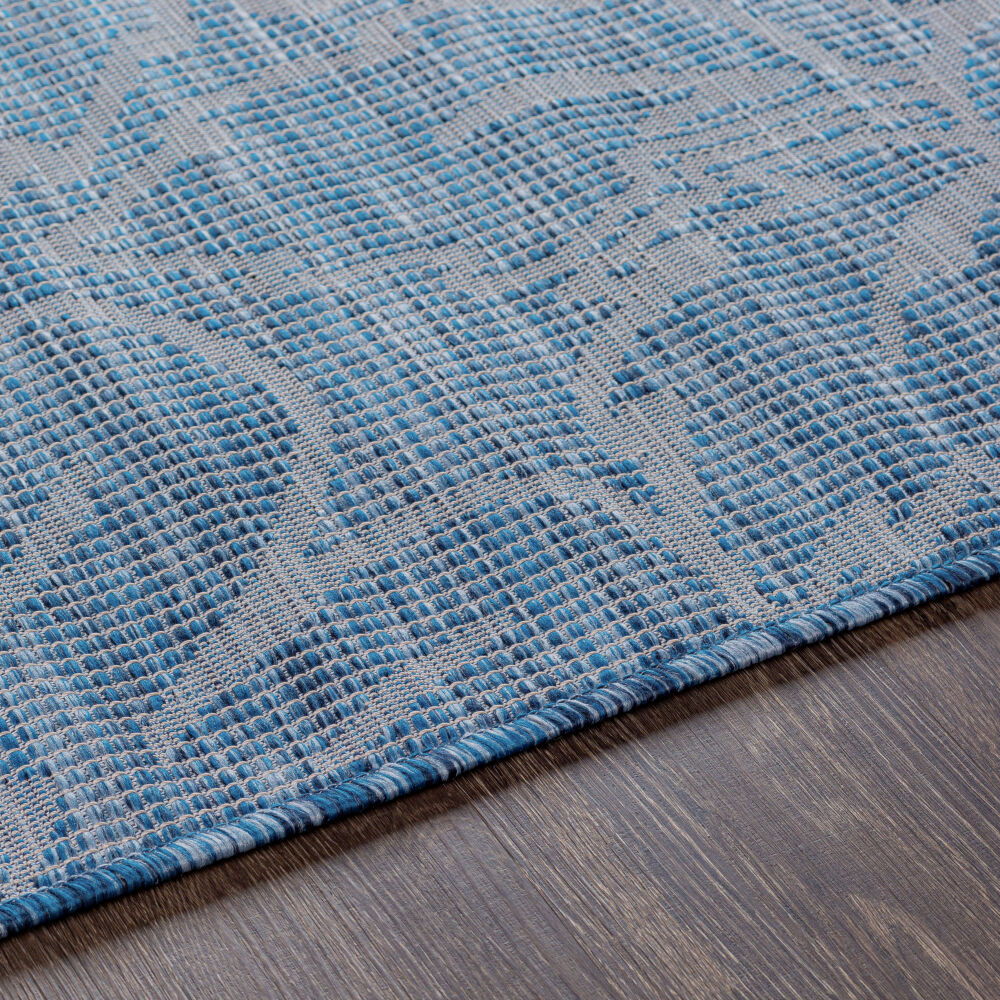 Pasadena Machine Woven Rug