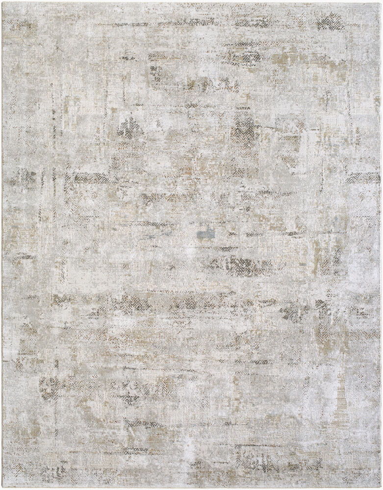 Brunswick Machine Woven Rug