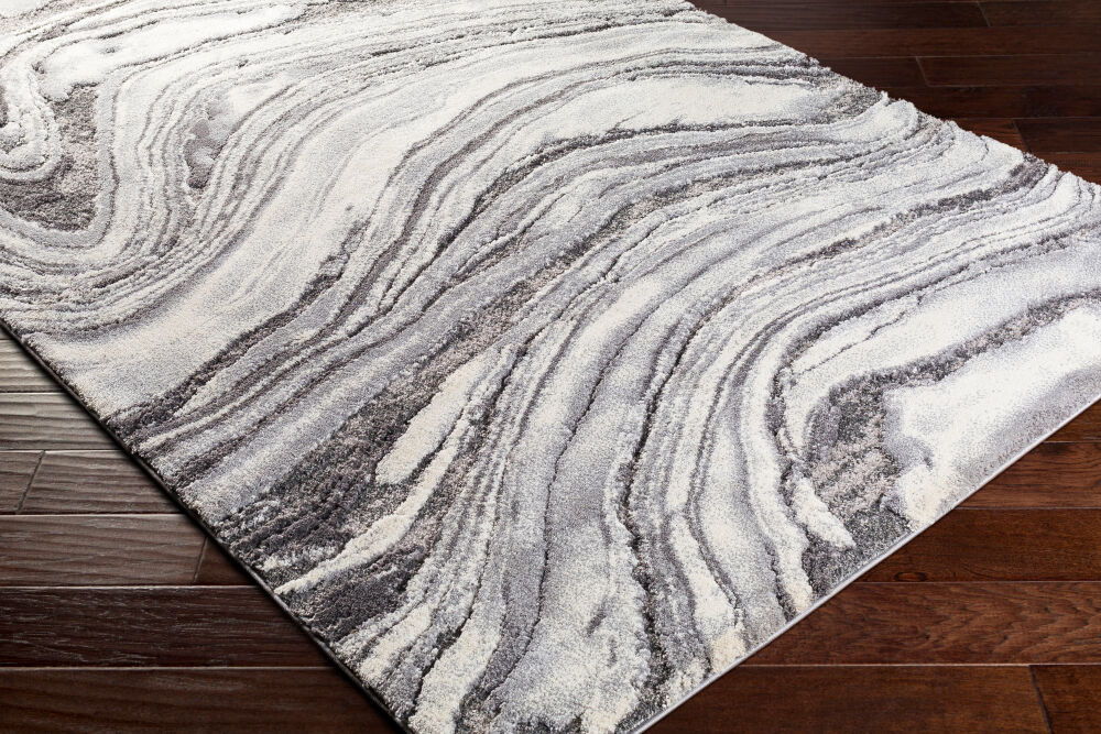 Tuscany Machine Woven Rug