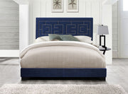 ACME Ishiko III - Bed | Meri Furniture