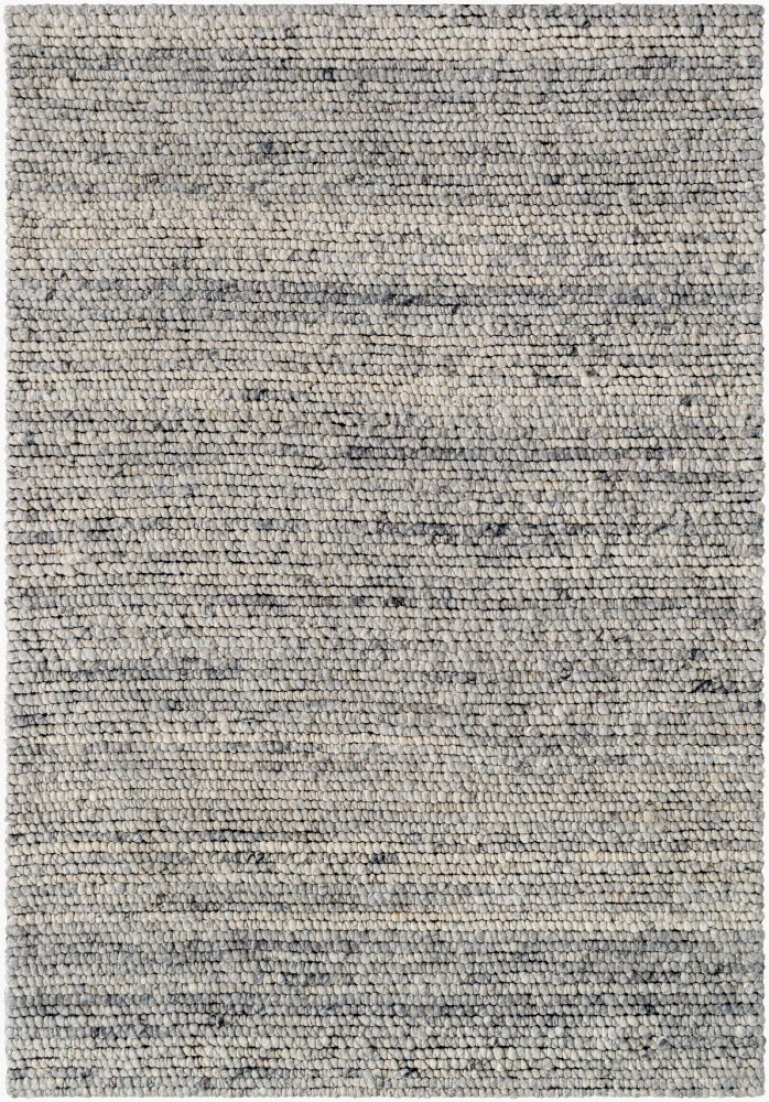 Palisade Handmade Rug