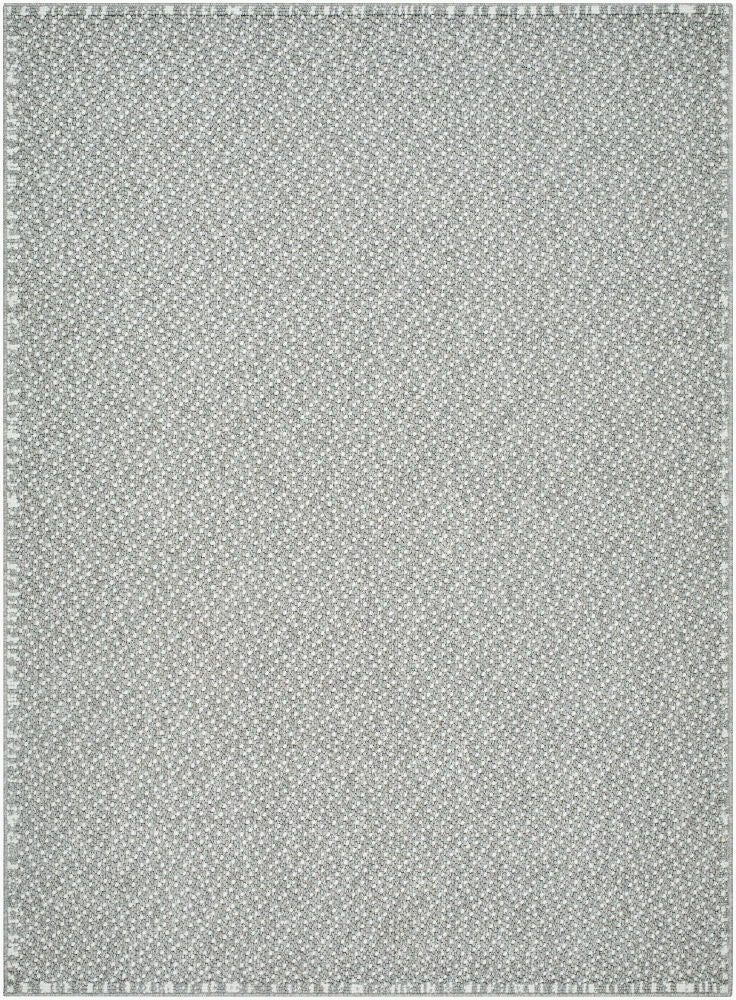 Bouclair Machine Woven Rug