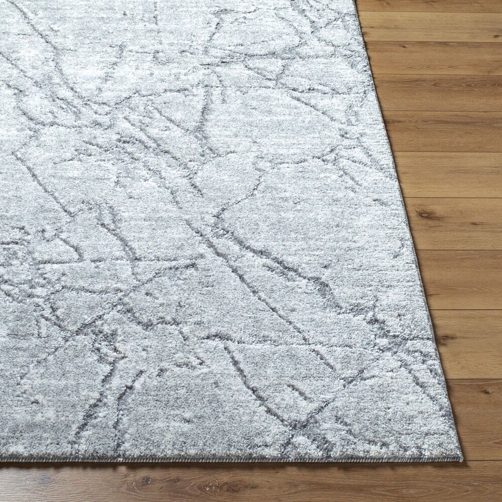 Andorra Plus Machine Woven Rug