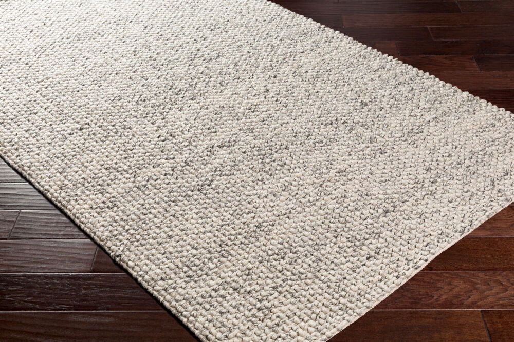 Lucerne Handmade Rug