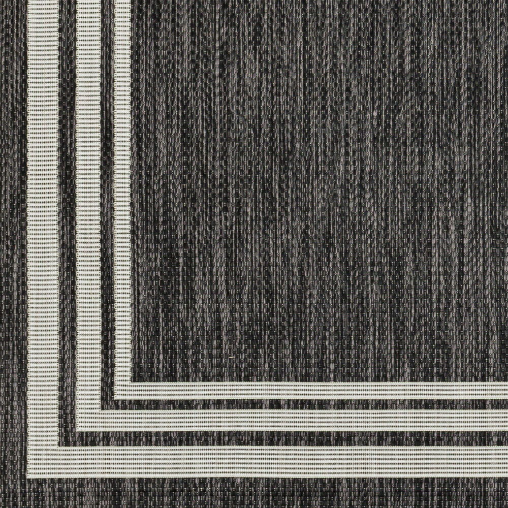 Eagean Machine Woven Rug