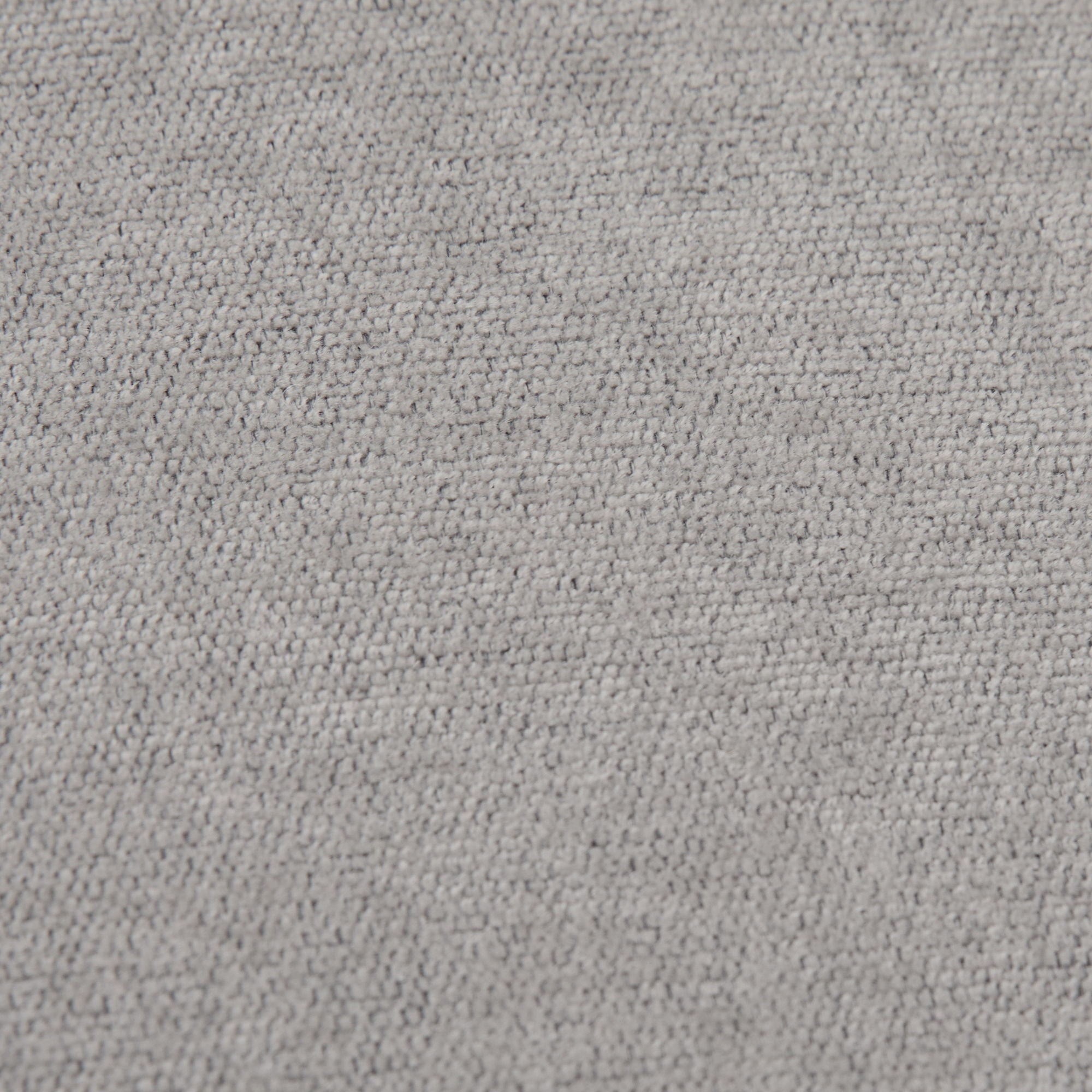 U-Shaped Sectional Sofa 103.5" Black Chenille Fabric Couch With Dual Chaise Lounges, Storage Pockets, Armrest Pillows