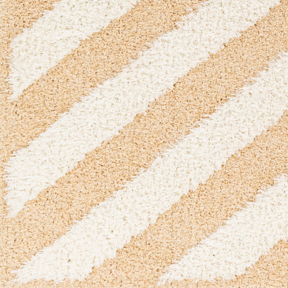 Rodos Machine Woven Rug