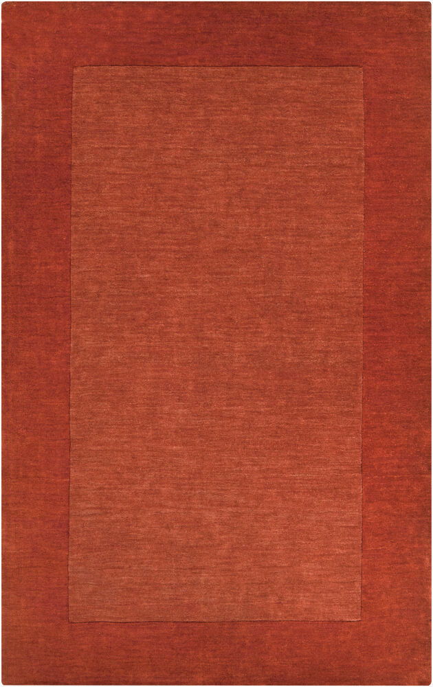 Mystique Handmade Rug