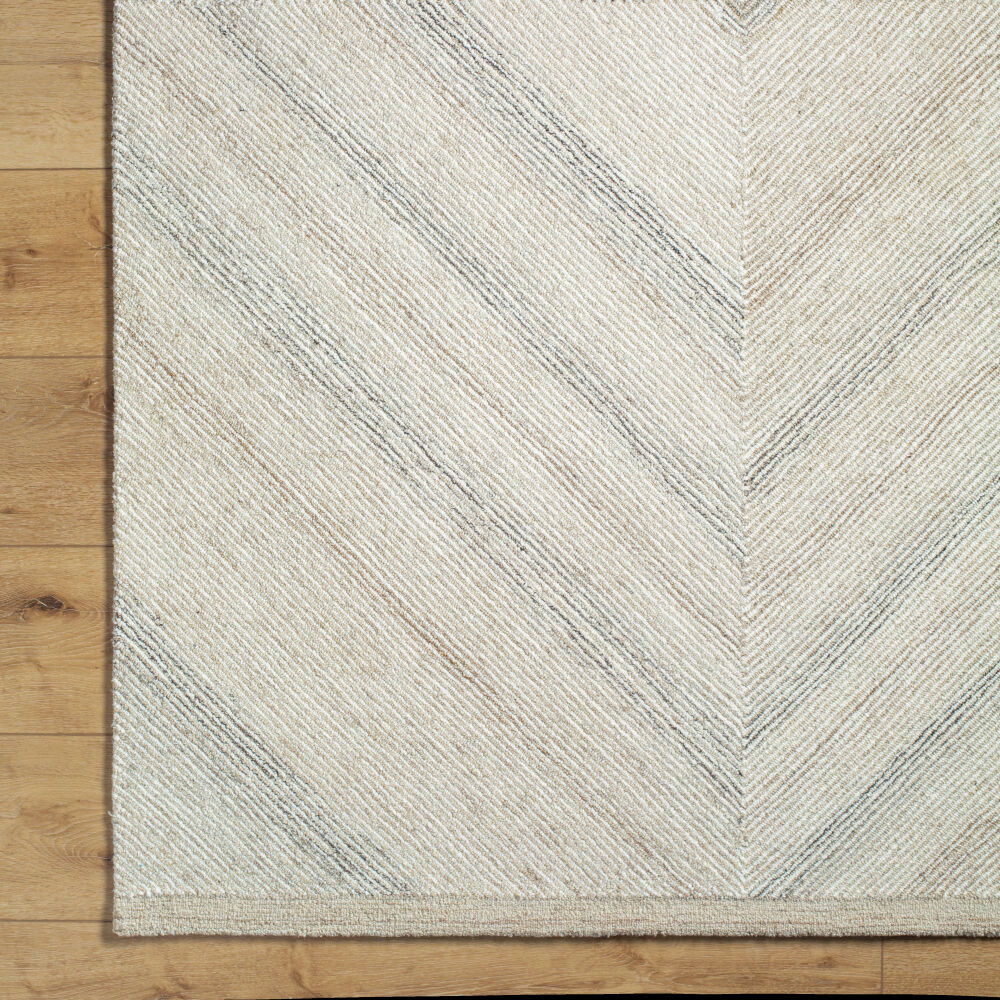 Granada Handmade Rug