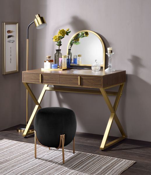 ACME KD Cushion Thickness: 2" Table Top Thickness: 5 mm | Meri Furniture