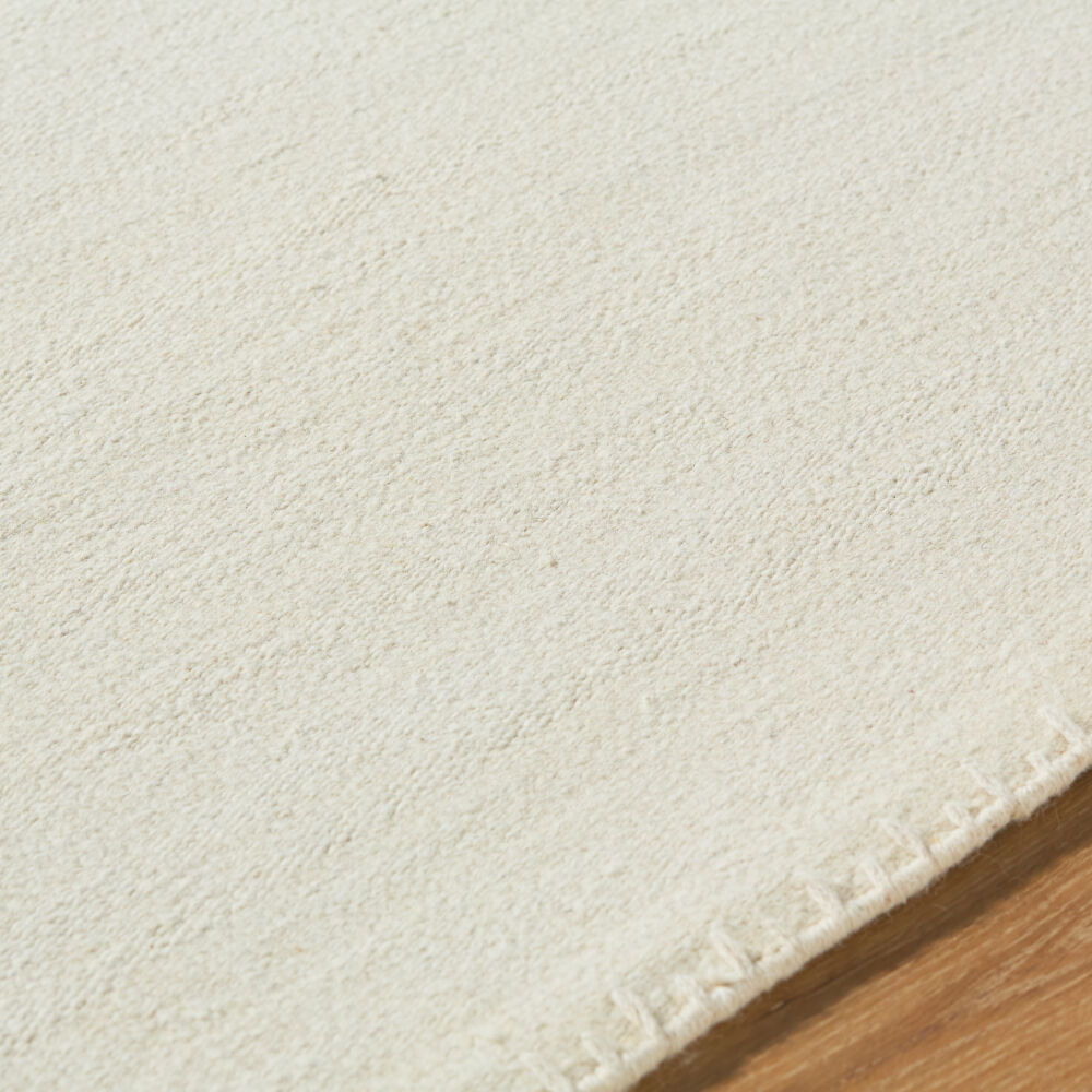 Berkeley Handmade Rug
