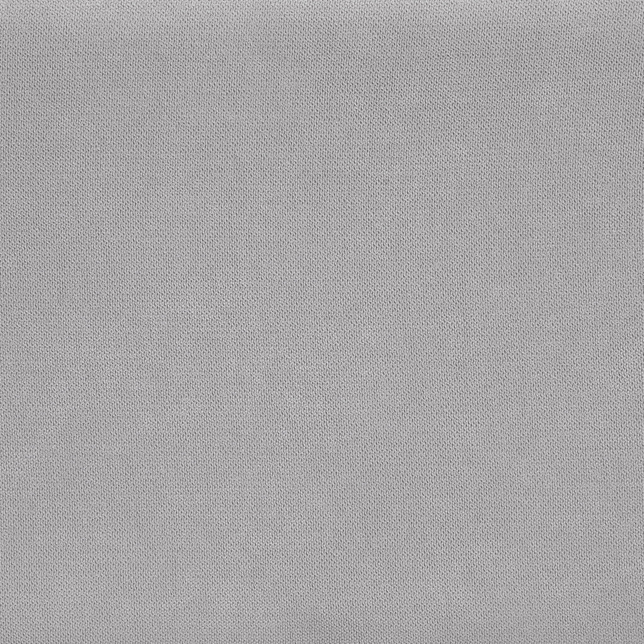 Ashlyn II - 84"W Woven Fabric Reversible Sleeper Sectional Sofa with Storage Chaise