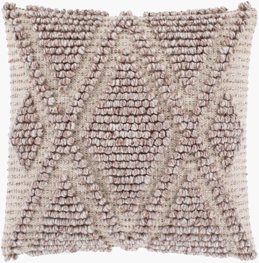 Anders Pillow