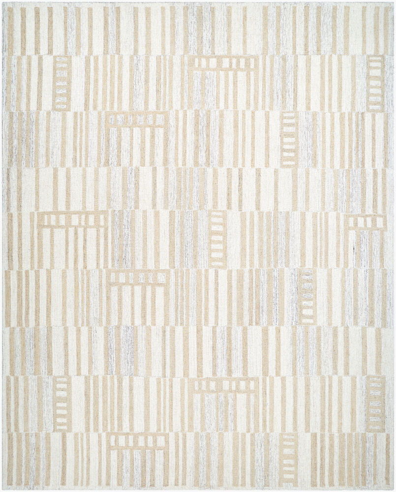 Granada Handmade Rug