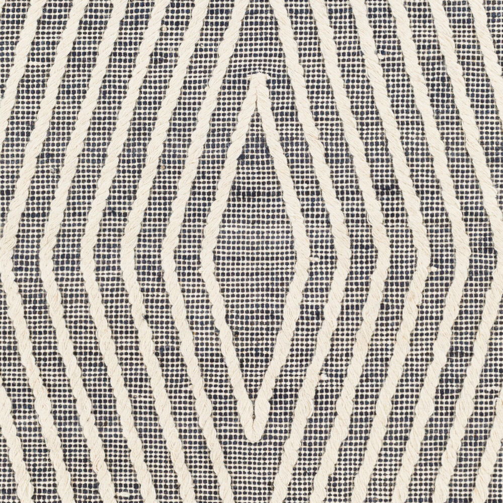 Norwood Handmade Rug