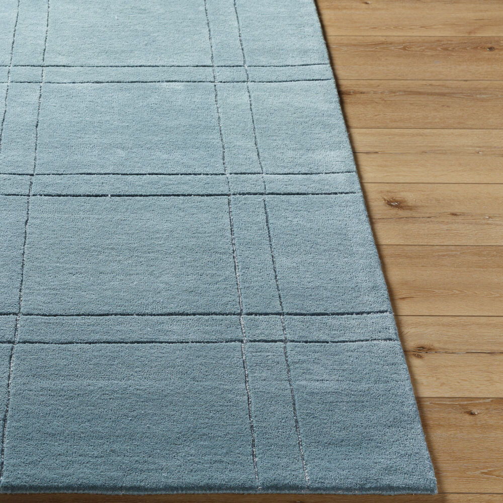 Brook Handmade Rug