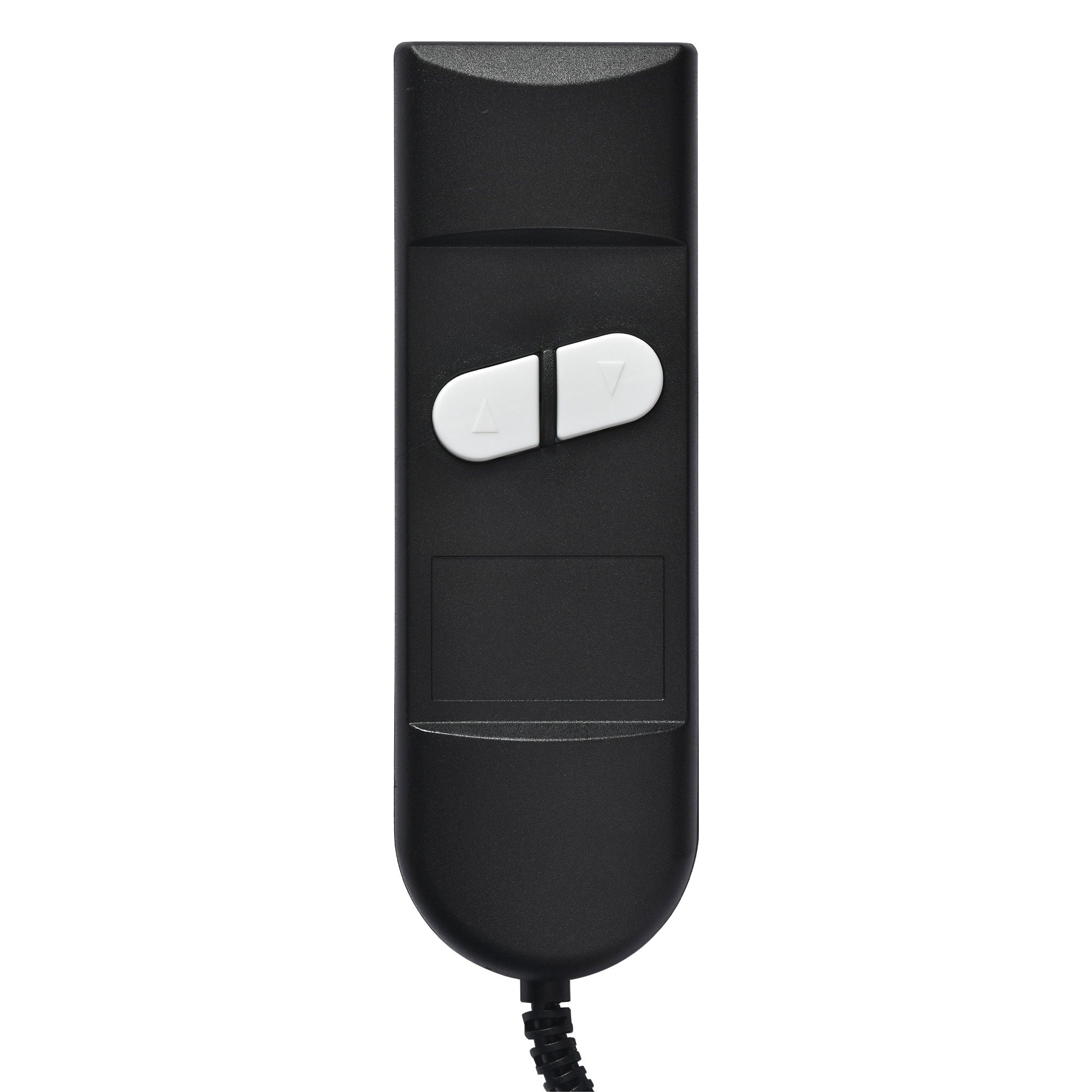 Lift Chair Recliner Power Remote Control Recliner Sofa Relax Soft Chair Anti - Skid Australia Cashmere Fabric Furniture Living Room - Brown