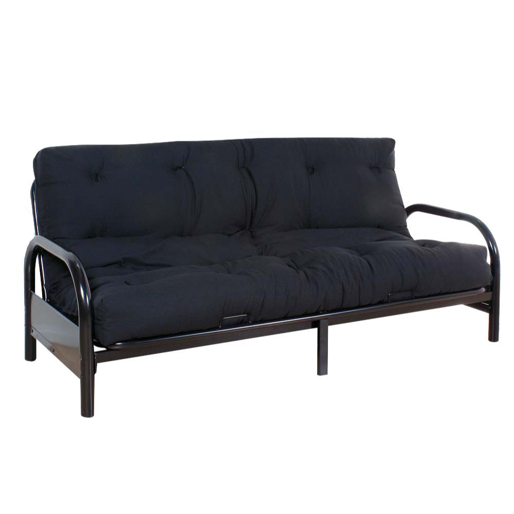 ACME Nabila - Futon Mattress | Meri Furniture