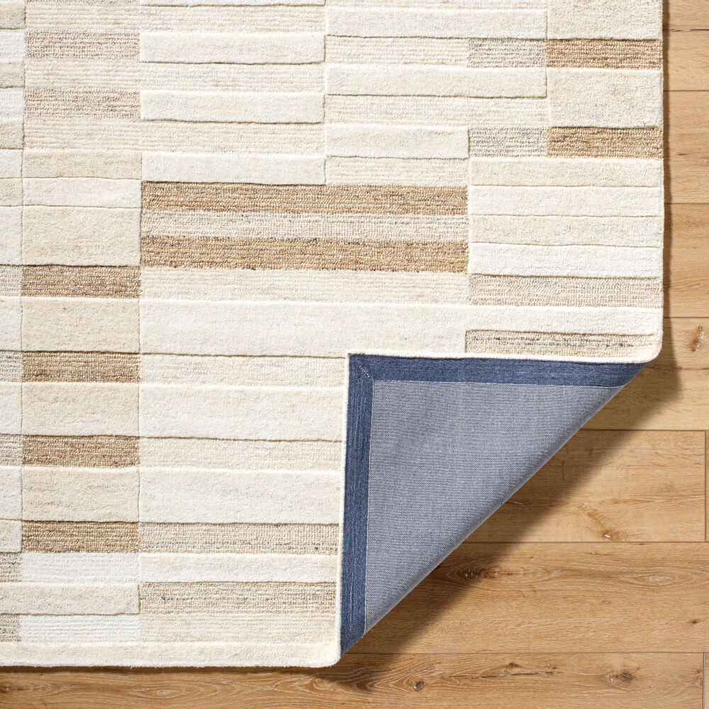 Brook Handmade Rug