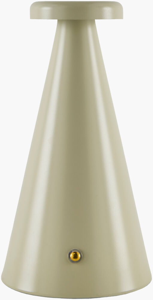 Nevis Accent Table Lamp