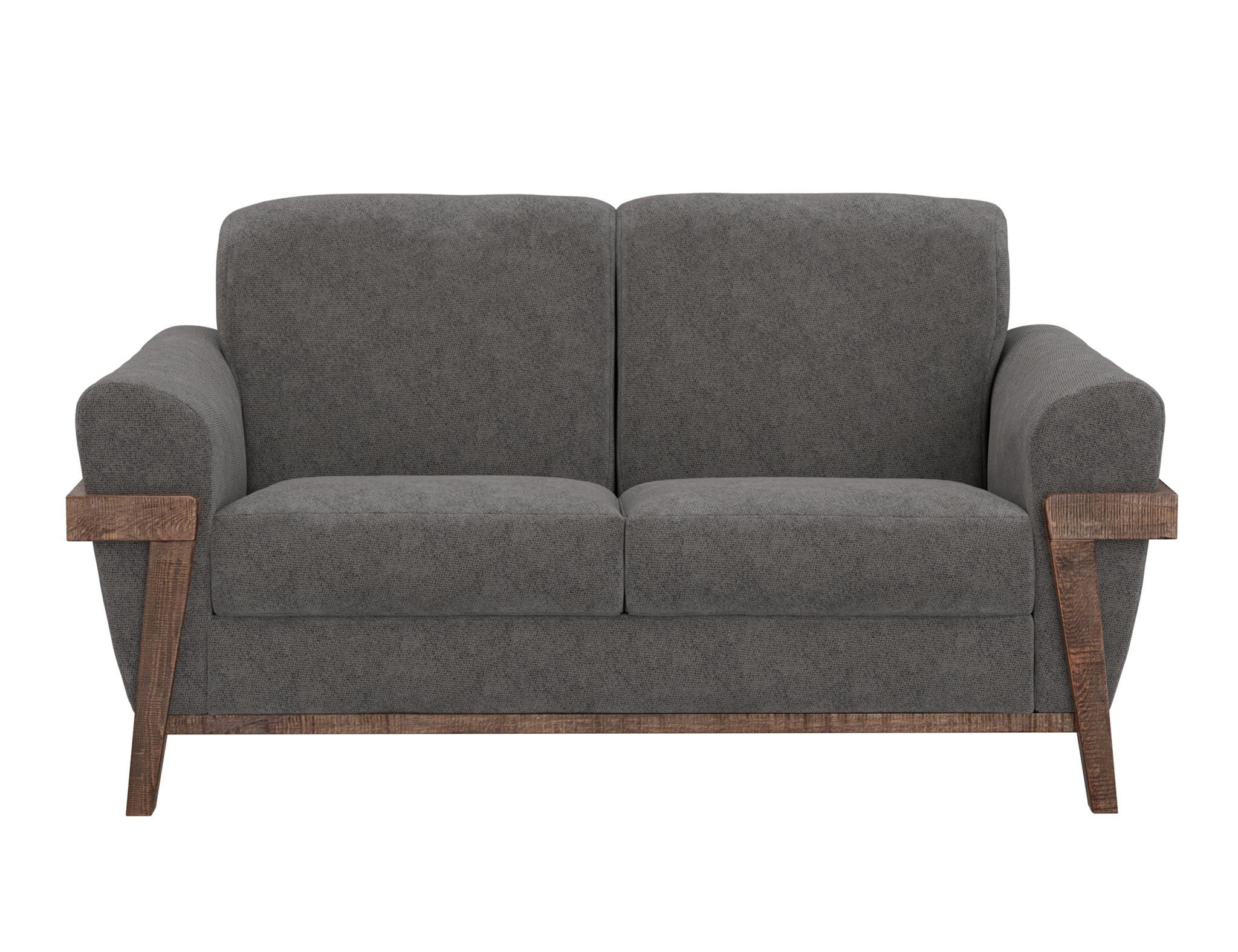 Loft - Loveseat