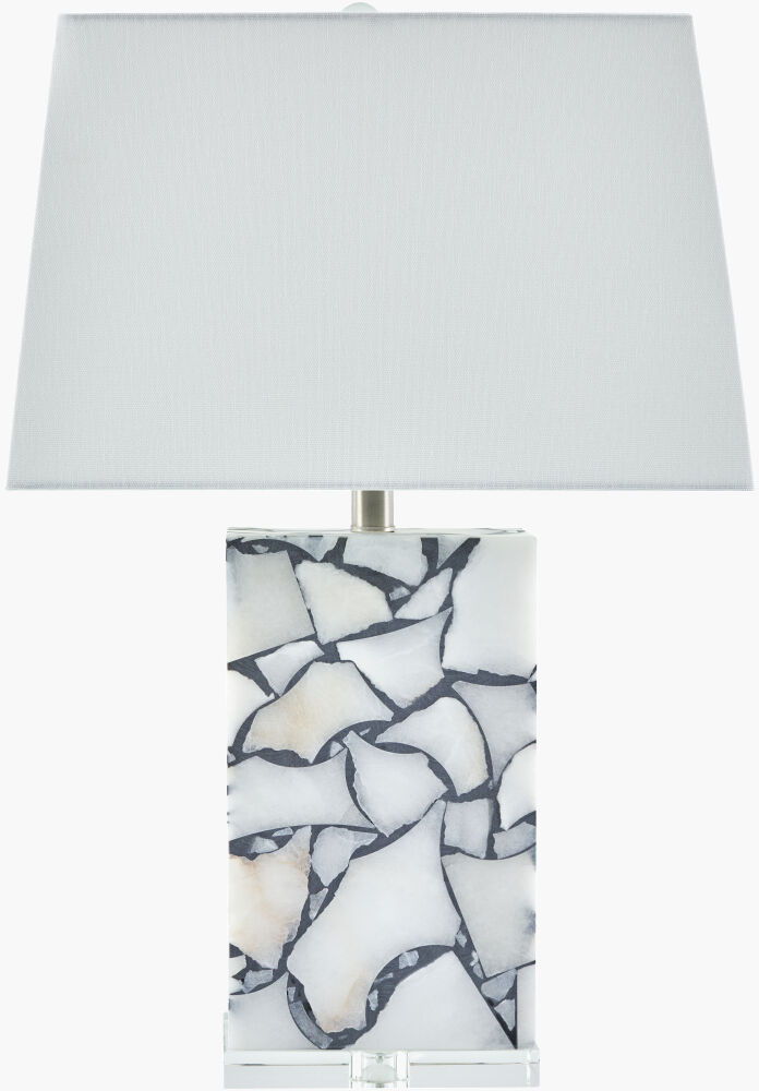 Angelo Accent Table Lamp