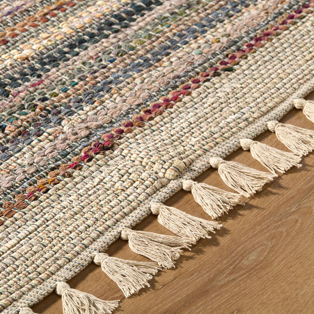Halifax Handmade Rug