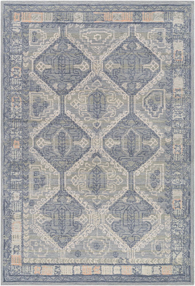 Addyson Handmade Rug