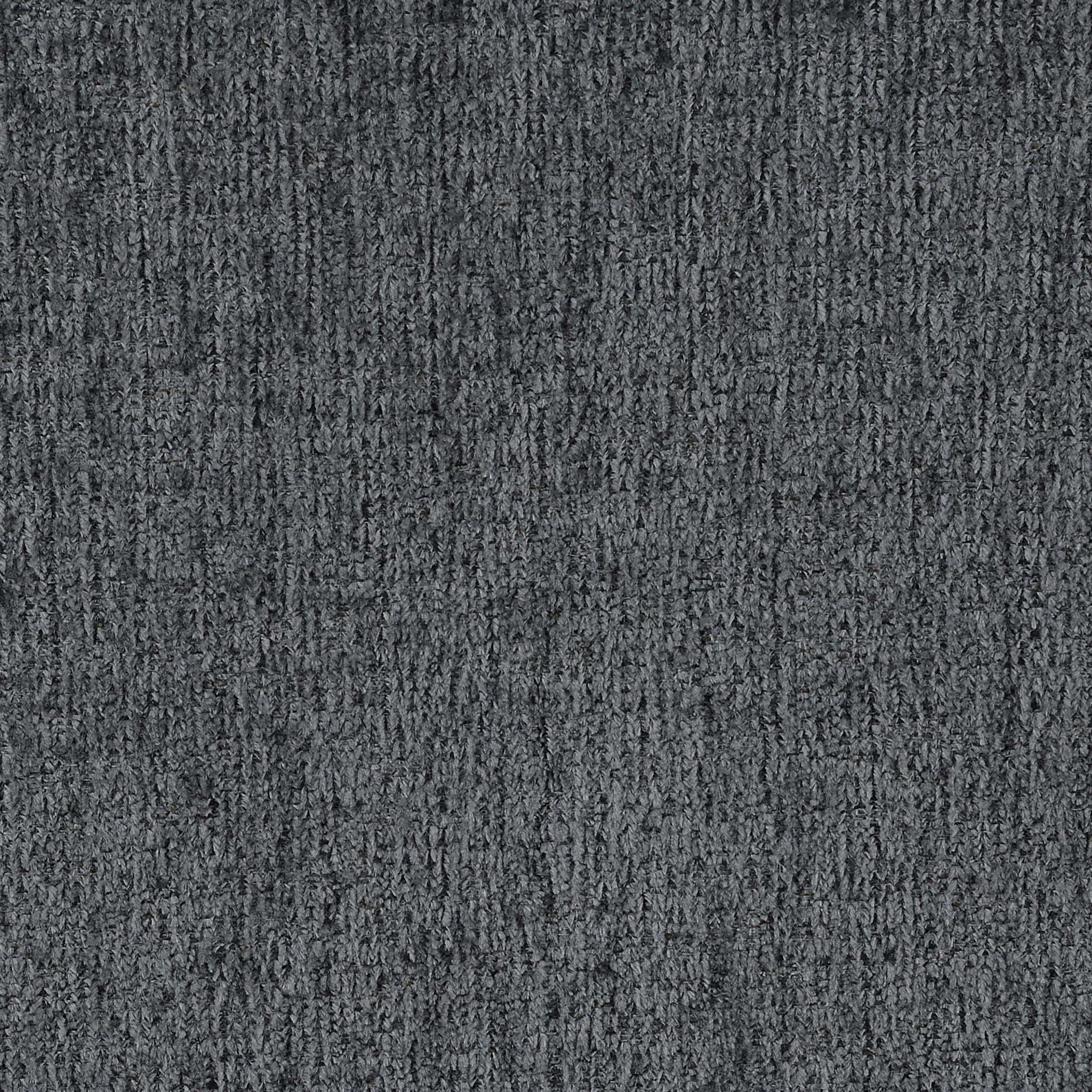 Bahrain Upholstered Power Loveseat Charcoal