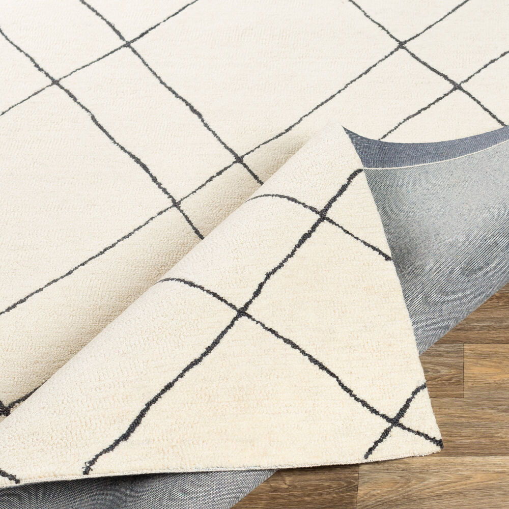 Sinop Handmade Rug