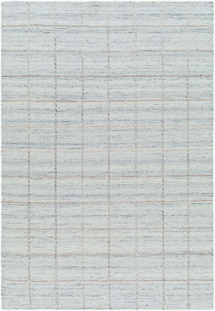 Mardin Handmade Rug