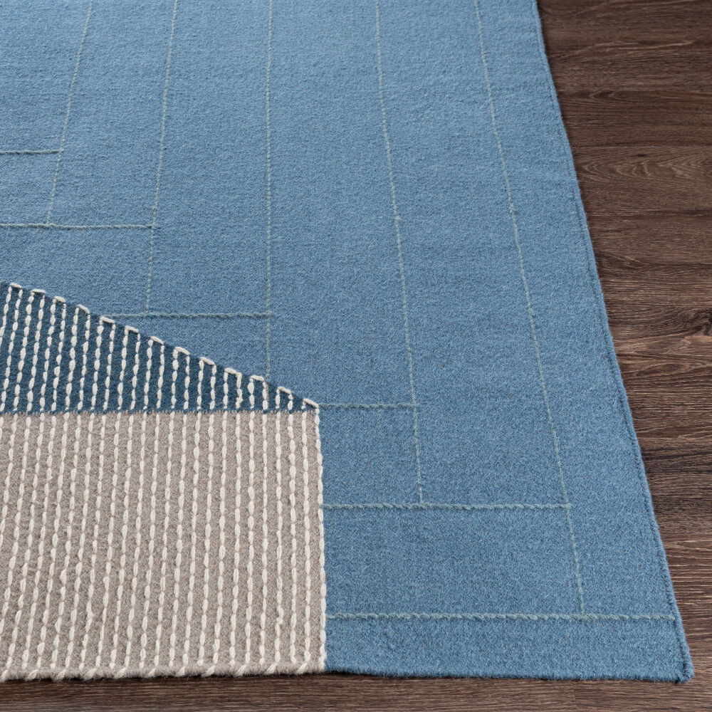 Fulham Handmade Rug