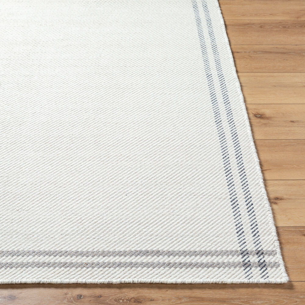 Mardin Handmade Rug