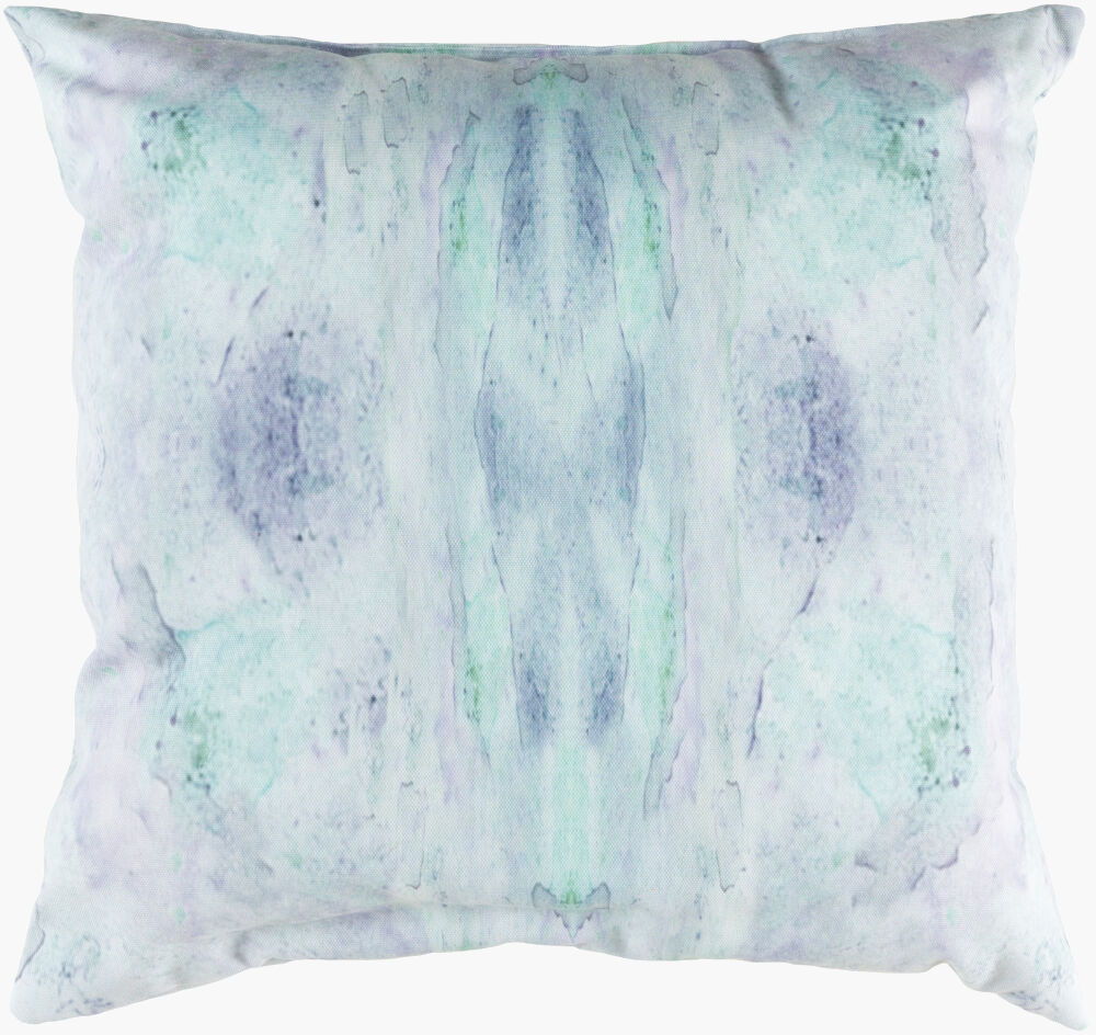 Rain Pillow