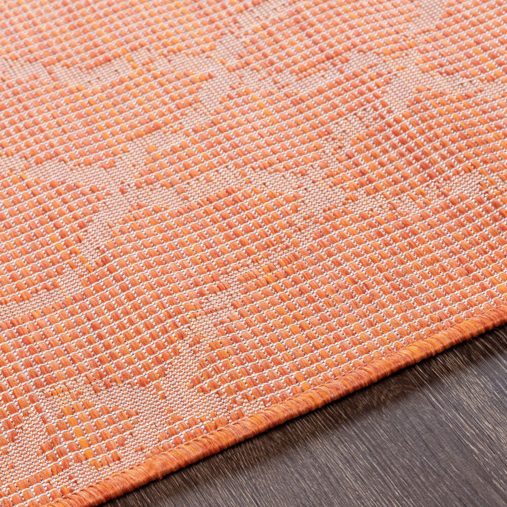 Pasadena Machine Woven Rug