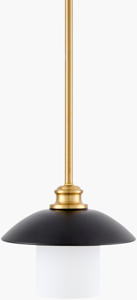 Reus Pendant