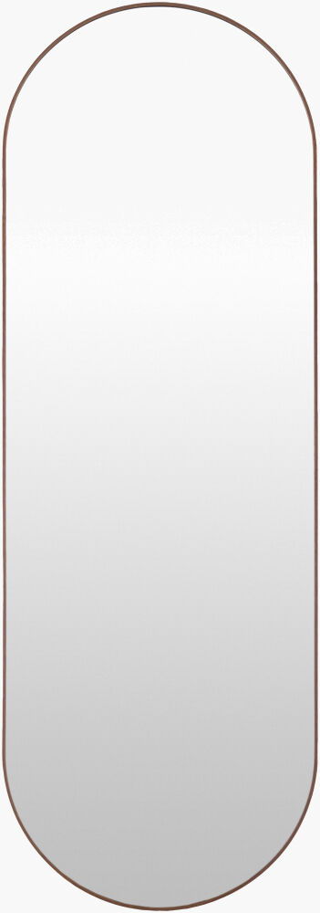 Aranya Full Length Mirror